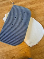 Babybay matratze intense - matratze,