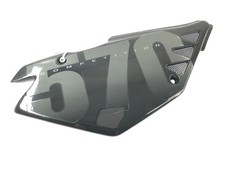 Husqvarna TE 610 H6 8AE [TE
