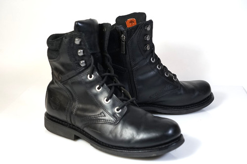 Harley davidson darnel - ,
