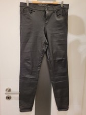Hose Dreamstar 42 XL Jeans