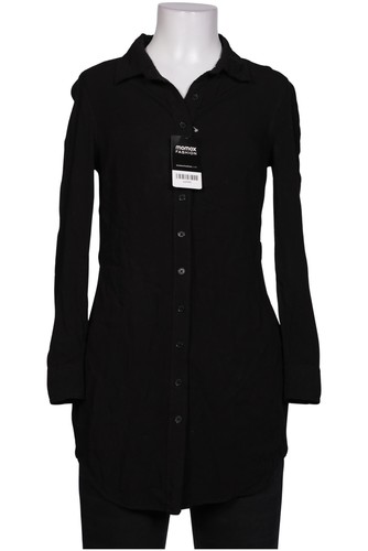 Guess bluse damen oberteil - bluse,