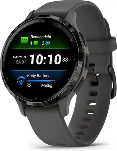 Garmin venu mm - 41,