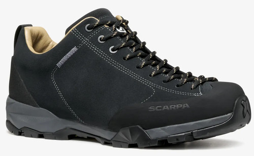Scarpa herren mojito - herren, cl