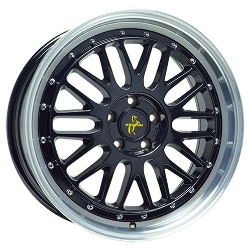 Keskin wheels kt22 - 1x,