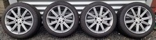 Mercedes original felgen slk - felgen,