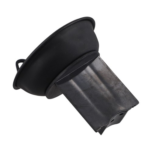 Für honda cbr 600 kompatibler - 600,