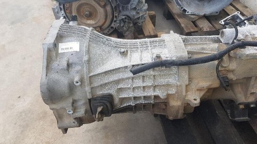 Getriebe kia sorento - kia, 2.5