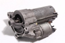 Anlasser 9648644680 Peugeot