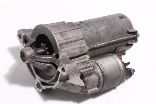 Anlasser 9648644680 peugeot - 9648644680,