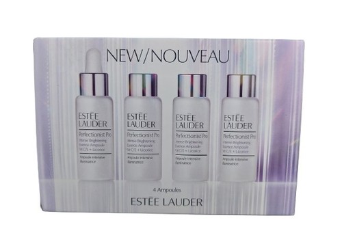 Estée lauder perfectionist - lauder,