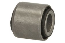 Für SASIC SAS0594104 Bush