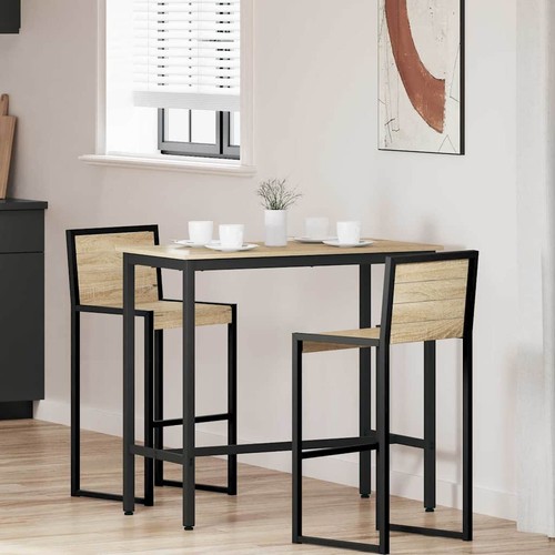 Tisch bartisch esstisch - tisch,