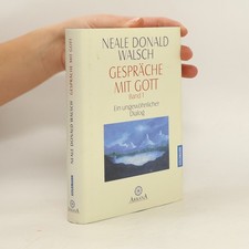 Gespräche Mit Gott  | 