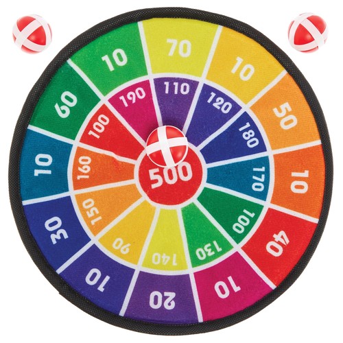 Klett dartboard set fn488 für - fn488,