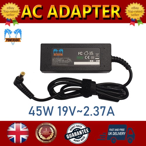 45w netzteil ladegerät 19v - ladegerät,