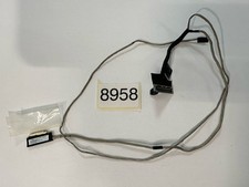 Acer Predator N17C3 - Displaykabel - guter Zustand - voll funktionsfähig