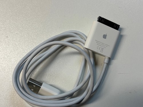 Apple a1232 reisekabel für - reisekabel,