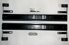 Pioneer PDP-S38 Lautsprecher