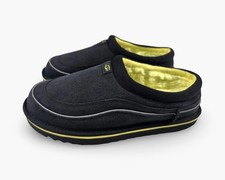 UGG M Tasman Cali Wave