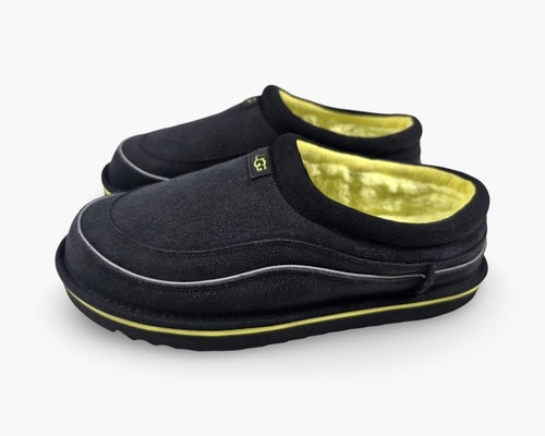Ugg tasman cali - ugg, m