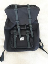 TOP großer HERSCHEL Rucksack