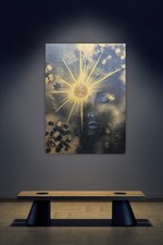  |🕯️ HEXENJAGD |