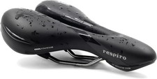 Selle Royal Respiro Men's