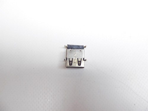 Pavilion 2000 serie usb - pavilion, g6-2000