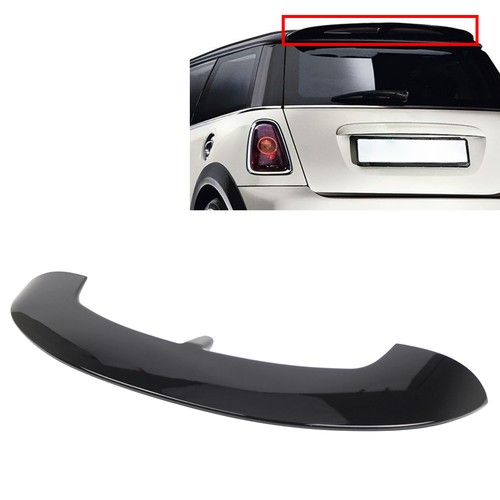 Heckscheiben dachspoiler für - heckscheiben-dachspoiler,