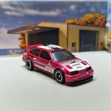 Hot wheels super treasure hunt - wheels,