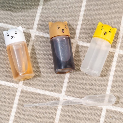 3pcs 2pcs mini gewürz - 3pcs/2pcs,