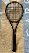 Wilson (K) Blade Tour 93 BLX Tennisschläger/TennisRacket, L4, 18x20, 324g