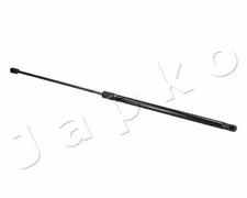Kofferraum gasfeder zsj00020 - kofferraum-gasfeder,