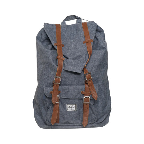 Herschel rucksack model - herschel,, rucksack,