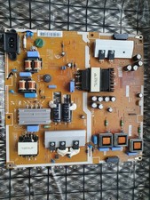 Samsung BN44-00711A L55X1T_ESM