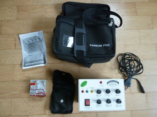 Tanpura elektronische digitale - tanpura,