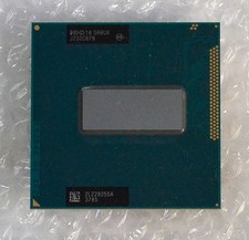 Intel Core i7-3630QM
