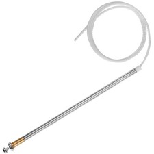 Für Mercedes E-Klasse Coupe