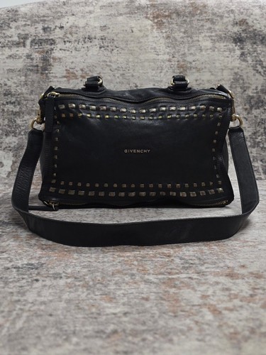 Wunderschöne givenchy pandora - wunderschöne,