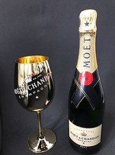 Moet Chandon Impérial