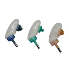 1 St.140ml Trinkflasche