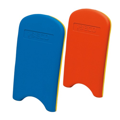 Beco schwimmbrett team - beco, |