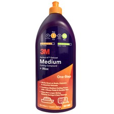 3M 946ml Perfect-It Gelcoat