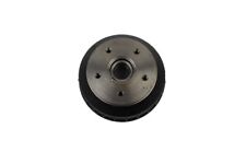Bremstrommel für ALKO 2051 LK5x112 Kompaktlager 34mm Anhänger Bremse 623113