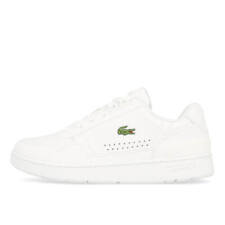 Lacoste T-Clip 123 13 SFA