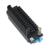 1PCS New For Dell Alienware