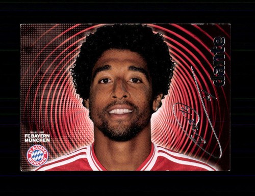 Dante bayern münchen - fc,