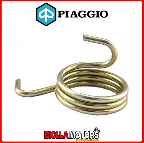 257617 original piaggio - original,