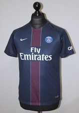 Paris Saint-Germain PSG Heim