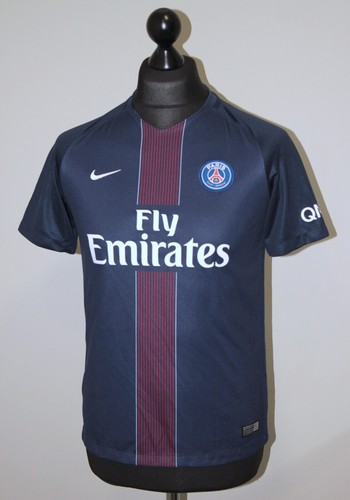 Paris saint germain - paris, heim